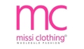Missi Clothing Coupons