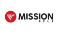Mission Belt Coupons