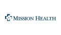 Mission Health Coupons