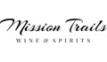 Mission Trails Wine & Spirits Coupons