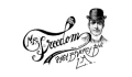 Mister Freedom Coupons
