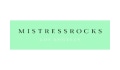 Mistress Rocks Coupons
