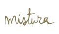Mistura Coupons