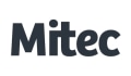 Mitec Solutions Coupons