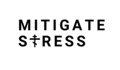 Mitigate Stress Coupons