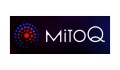 MitoQ Coupons