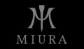 Miura Golf Coupons