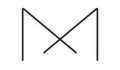 Mix & Co Coupons