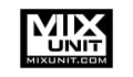 MixUnit Coupons