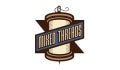 Mixed Threads Coupons