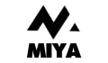 MiyaLingerie Coupons