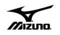 Mizuno AU Coupons