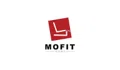 MoFit Coupons