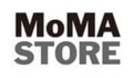 MoMA Store Coupons