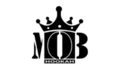 Mob Hookah Coupons