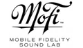 Mobile Fidelity Sound Lab Coupons