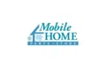 Mobile Home Parts Store Coupons