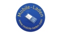 Mobile-Laden Coupons