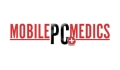 Mobile PC Medic Coupons