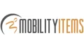 Mobilityitems Coupons