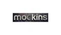 Mockins Coupons