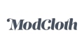 ModCloth Coupons