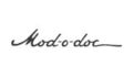 Mod-O-Doc Coupons