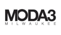 Moda3 Coupons