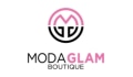 Moda Glam Boutique Coupons