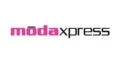 Moda Xpress Coupons