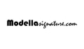 Modella Signature Coupons