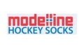 Modelline Hockey Socks Coupons