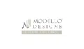 Modello Designs Coupons