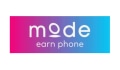 Modephone Coupons