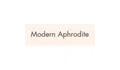 Modern Aphrodite Coupons