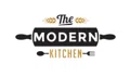 Modern Kitchen Coupons