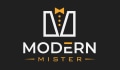 Modern Mister Coupons