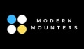 Modern Mounters Coupons