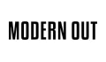 Modern Out Coupons