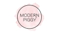 Modern Piggy Coupons