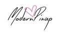 Modern Pinup Coupons