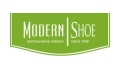 Modern Shoe Coupons