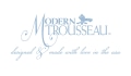 Modern Trousseau Coupons