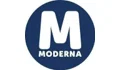 Moderna Products Coupons