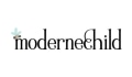 Moderne Child Coupons