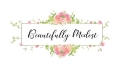 Modest Clothing Boutique Coupons