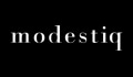 Modestiq Coupons