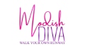 Modish Diva Boutique Coupons