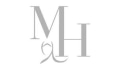 Modish Hijab Coupons