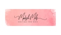 Modish Mils Boutique Coupons
